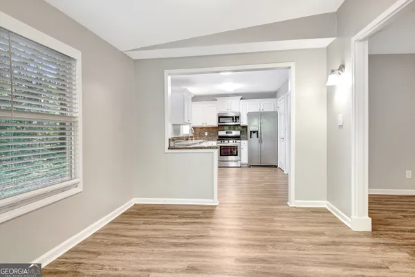 $3,000 | 338 Summer Place, Peachtree City, GA 30269