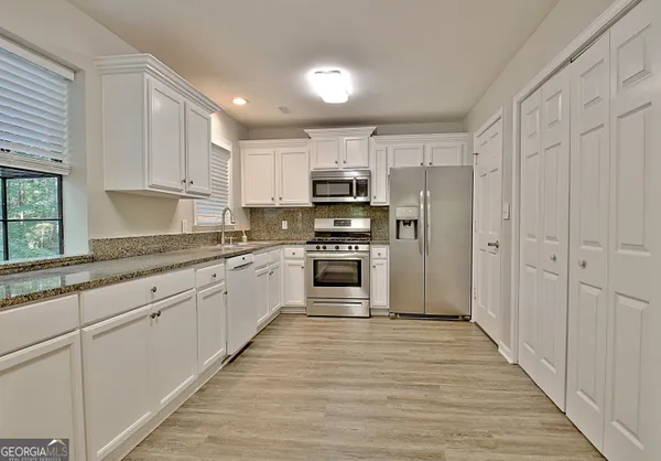 $3,000 | 338 Summer Place, Peachtree City, GA 30269