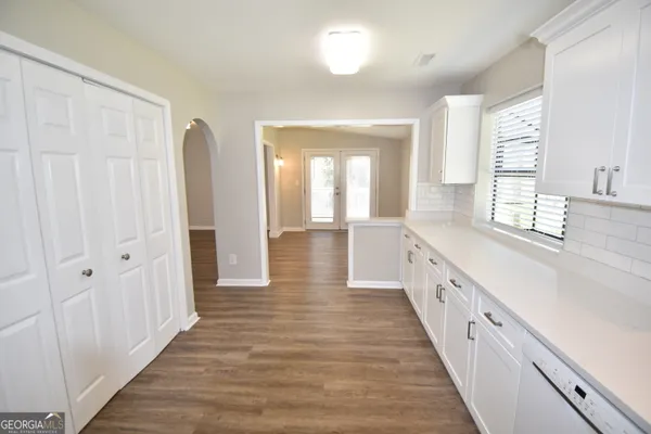 $3,000 | 338 Summer Place, Peachtree City, GA 30269