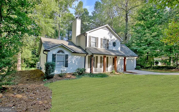 $3,000 | 338 Summer Place, Peachtree City, GA 30269