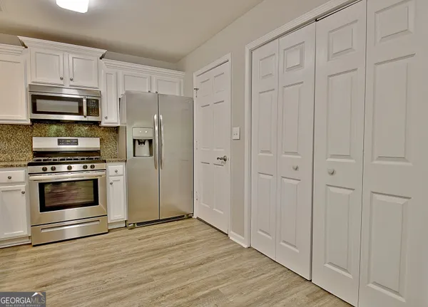 $3,000 | 338 Summer Place, Peachtree City, GA 30269