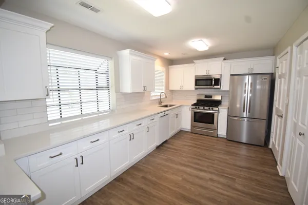 $3,000 | 338 Summer Place, Peachtree City, GA 30269