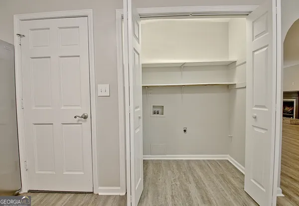 $3,000 | 338 Summer Place, Peachtree City, GA 30269