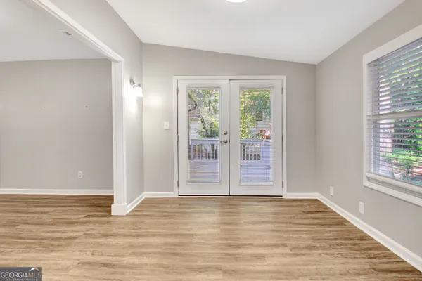 $3,000 | 338 Summer Place, Peachtree City, GA 30269