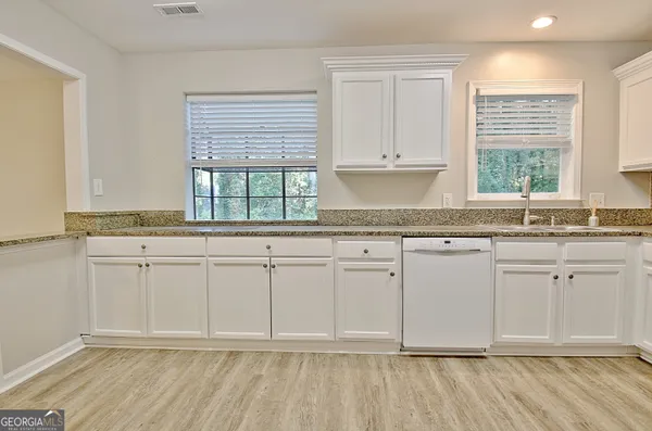 $3,000 | 338 Summer Place, Peachtree City, GA 30269