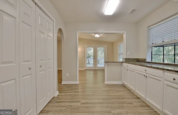$3,000 | 338 Summer Place, Peachtree City, GA 30269