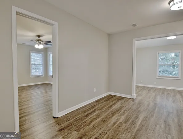 $3,000 | 338 Summer Place, Peachtree City, GA 30269