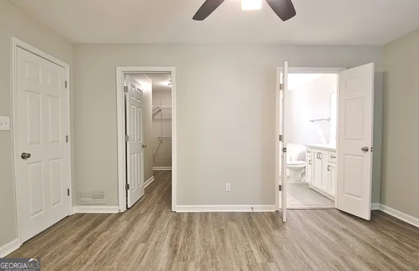 $3,000 | 338 Summer Place, Peachtree City, GA 30269