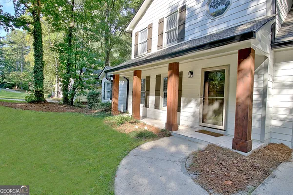 $3,000 | 338 Summer Place, Peachtree City, GA 30269