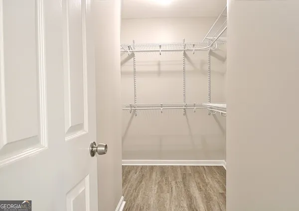 $3,000 | 338 Summer Place, Peachtree City, GA 30269