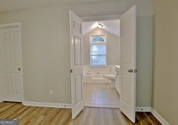 $3,000 | 338 Summer Place, Peachtree City, GA 30269