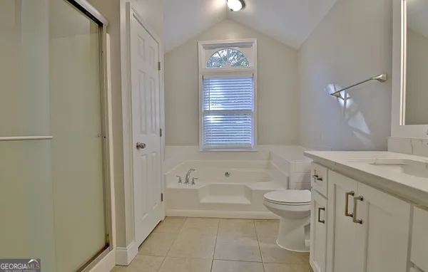 $3,000 | 338 Summer Place, Peachtree City, GA 30269