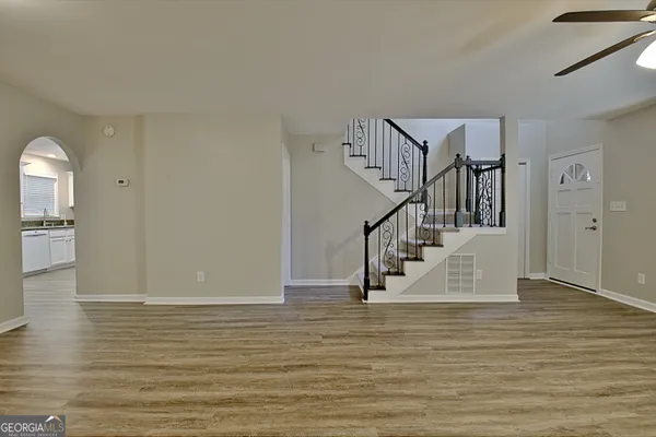 $3,000 | 338 Summer Place, Peachtree City, GA 30269