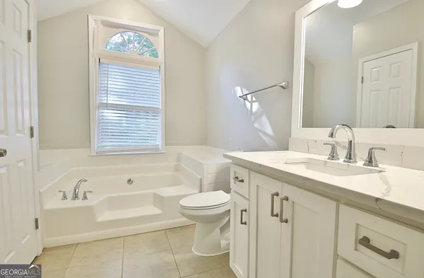 $3,000 | 338 Summer Place, Peachtree City, GA 30269