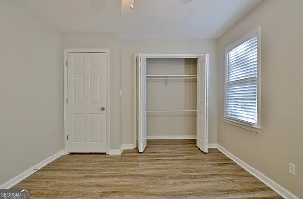 $3,000 | 338 Summer Place, Peachtree City, GA 30269