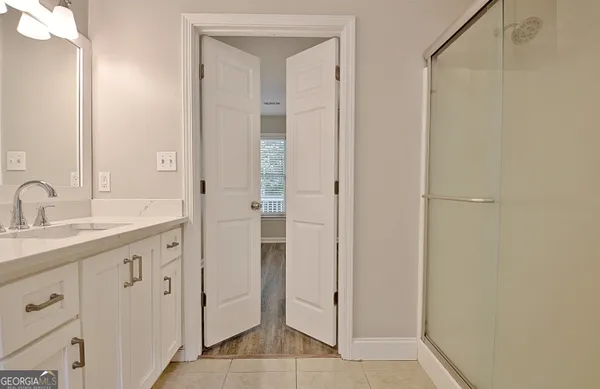 $3,000 | 338 Summer Place, Peachtree City, GA 30269