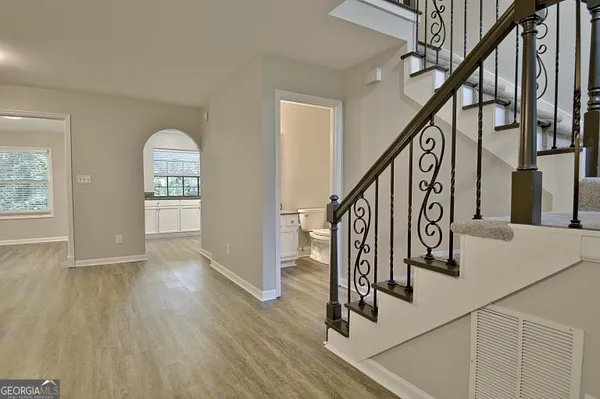 $3,000 | 338 Summer Place, Peachtree City, GA 30269