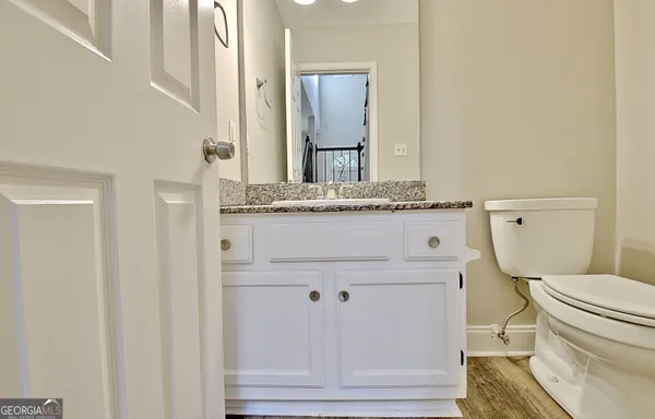$3,000 | 338 Summer Place, Peachtree City, GA 30269