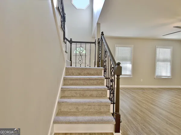 $3,000 | 338 Summer Place, Peachtree City, GA 30269
