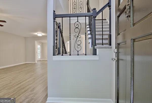 $3,000 | 338 Summer Place, Peachtree City, GA 30269