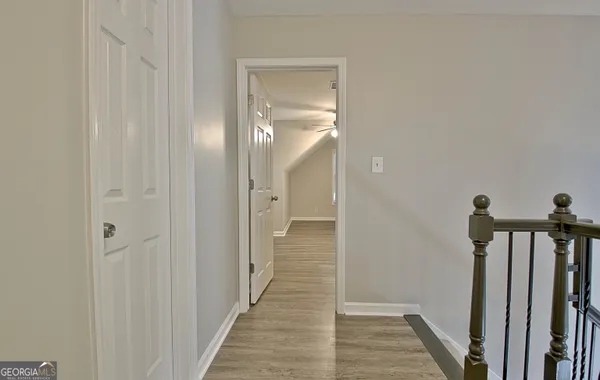 $3,000 | 338 Summer Place, Peachtree City, GA 30269