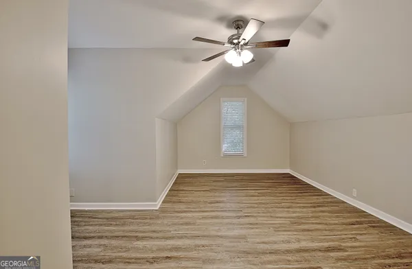 $3,000 | 338 Summer Place, Peachtree City, GA 30269