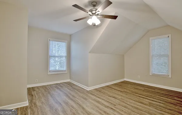$3,000 | 338 Summer Place, Peachtree City, GA 30269