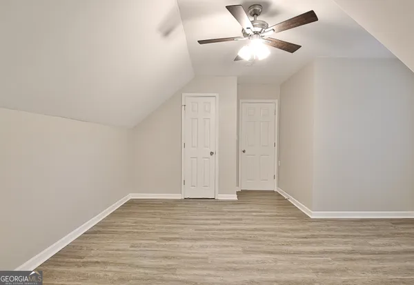 $3,000 | 338 Summer Place, Peachtree City, GA 30269