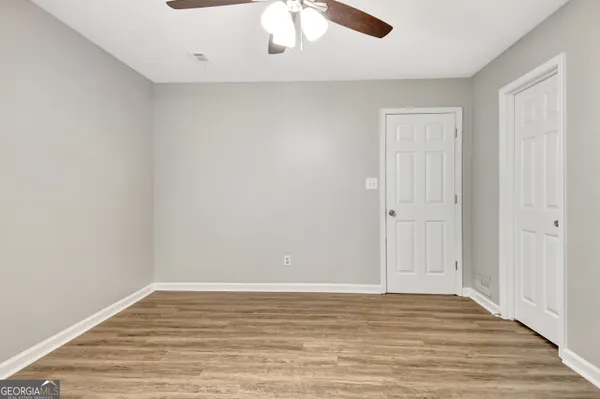 $3,000 | 338 Summer Place, Peachtree City, GA 30269