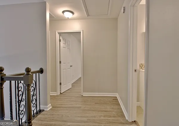 $3,000 | 338 Summer Place, Peachtree City, GA 30269