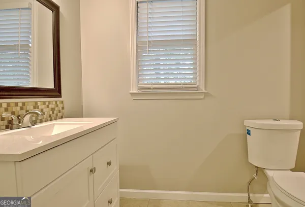 $3,000 | 338 Summer Place, Peachtree City, GA 30269