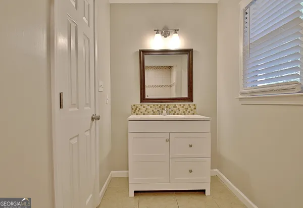 $3,000 | 338 Summer Place, Peachtree City, GA 30269