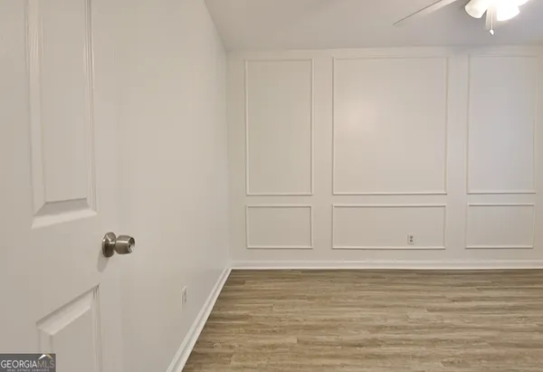 $3,000 | 338 Summer Place, Peachtree City, GA 30269
