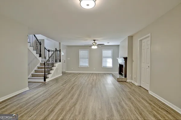$3,000 | 338 Summer Place, Peachtree City, GA 30269