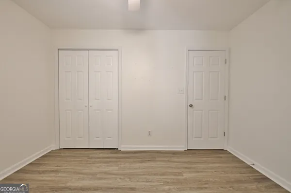 $3,000 | 338 Summer Place, Peachtree City, GA 30269