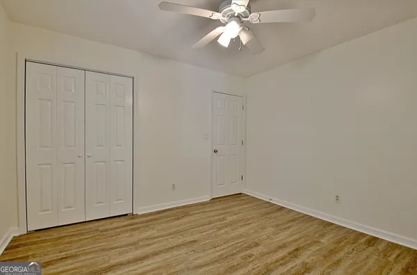 $3,000 | 338 Summer Place, Peachtree City, GA 30269