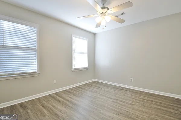 $3,000 | 338 Summer Place, Peachtree City, GA 30269