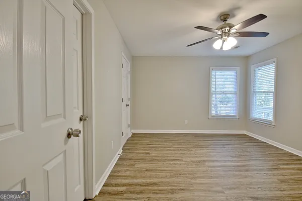 $3,000 | 338 Summer Place, Peachtree City, GA 30269