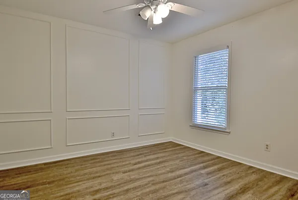 $3,000 | 338 Summer Place, Peachtree City, GA 30269