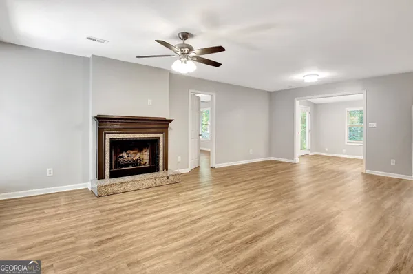 $3,000 | 338 Summer Place, Peachtree City, GA 30269