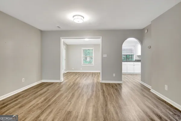 $3,000 | 338 Summer Place, Peachtree City, GA 30269