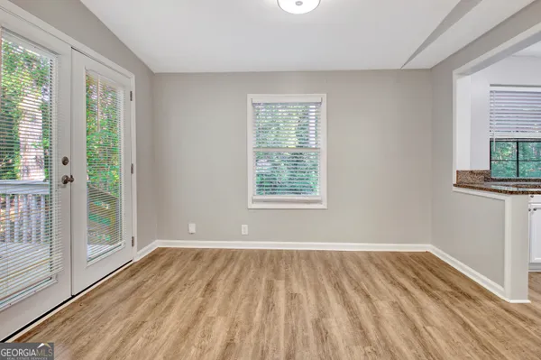 $3,000 | 338 Summer Place, Peachtree City, GA 30269
