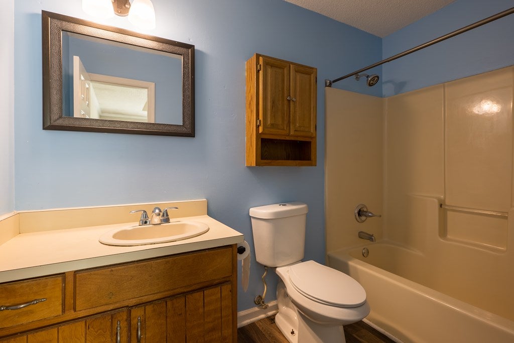 1902 Bancroft Road Valdosta, GA 31602 - Photo 15 of 29 Gallery Image 15