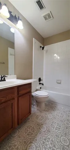 $2,300 | 10901 Camelot Drive, Frisco, TX 75035