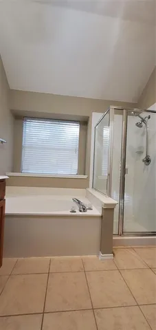 $2,300 | 10901 Camelot Drive, Frisco, TX 75035