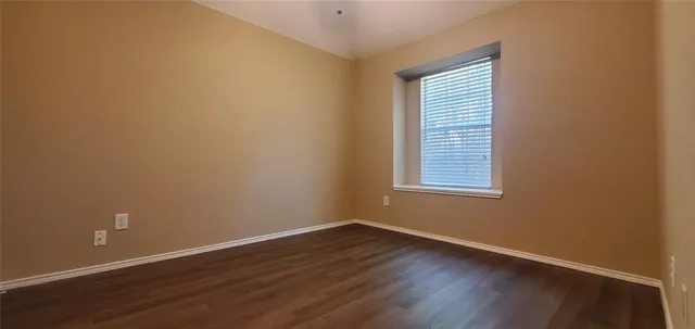 $2,300 | 10901 Camelot Drive, Frisco, TX 75035