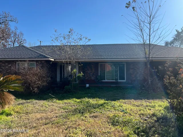 $150,000 | 223 West Eliza Street, Opelousas, LA 70570
