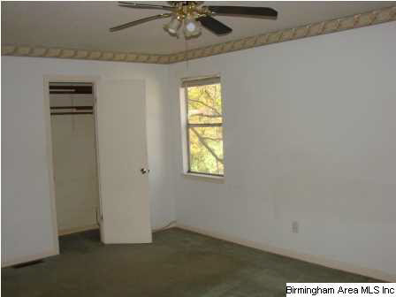 5293 Dresden Road Birmingham, AL 35210 - Photo 10 of 18