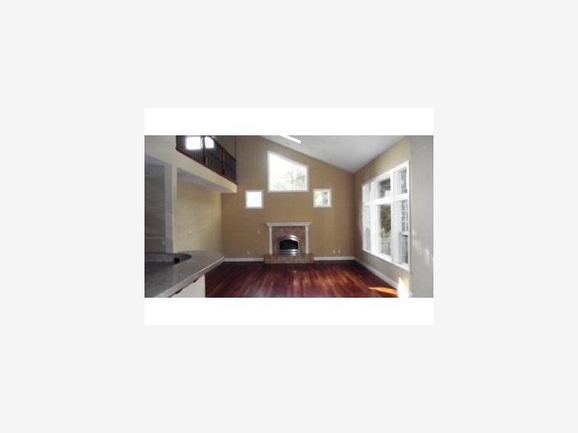 2030 Day Valley Road Aptos, CA 95003 - Photo 4 of 8 Gallery Image 4