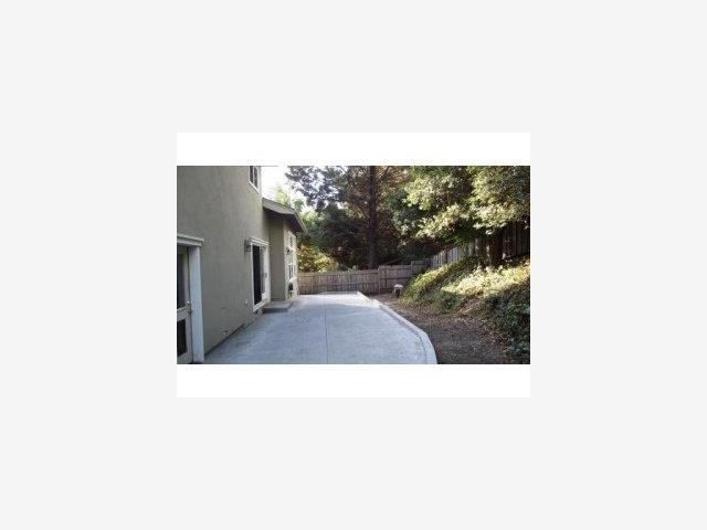 2030 Day Valley Road Aptos, CA 95003 - Photo 8 of 8 Gallery Image 8